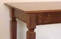 The PW Elegant Table!
